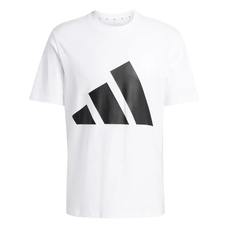 Adidas T-shirt 2271028