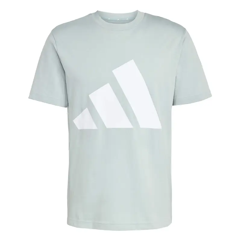 Adidas T-shirt 3914467