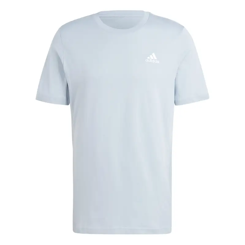 Adidas T-shirt Multicolore 2824721
