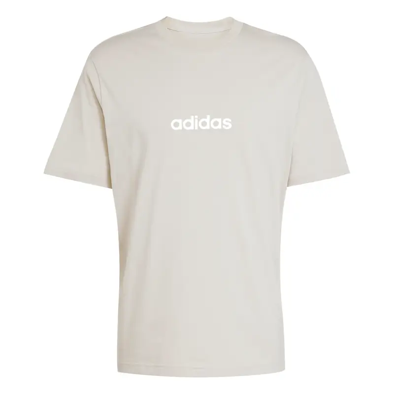 Adidas T-shirt 2594163