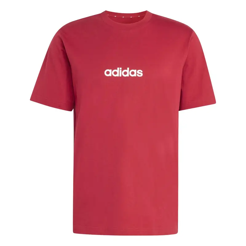 Adidas T-shirt 3914468