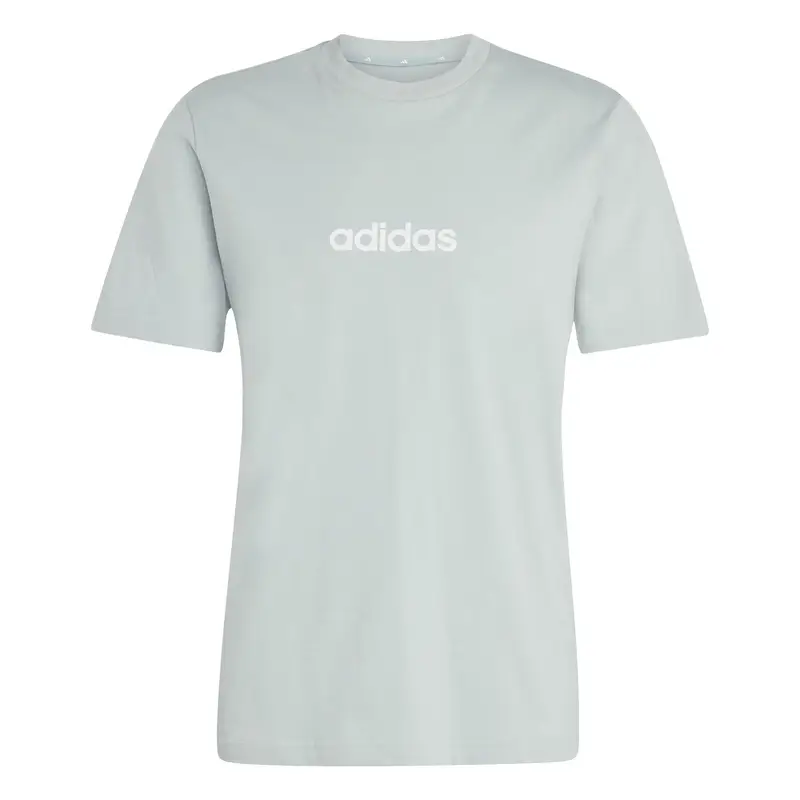Adidas T-shirt 3914469