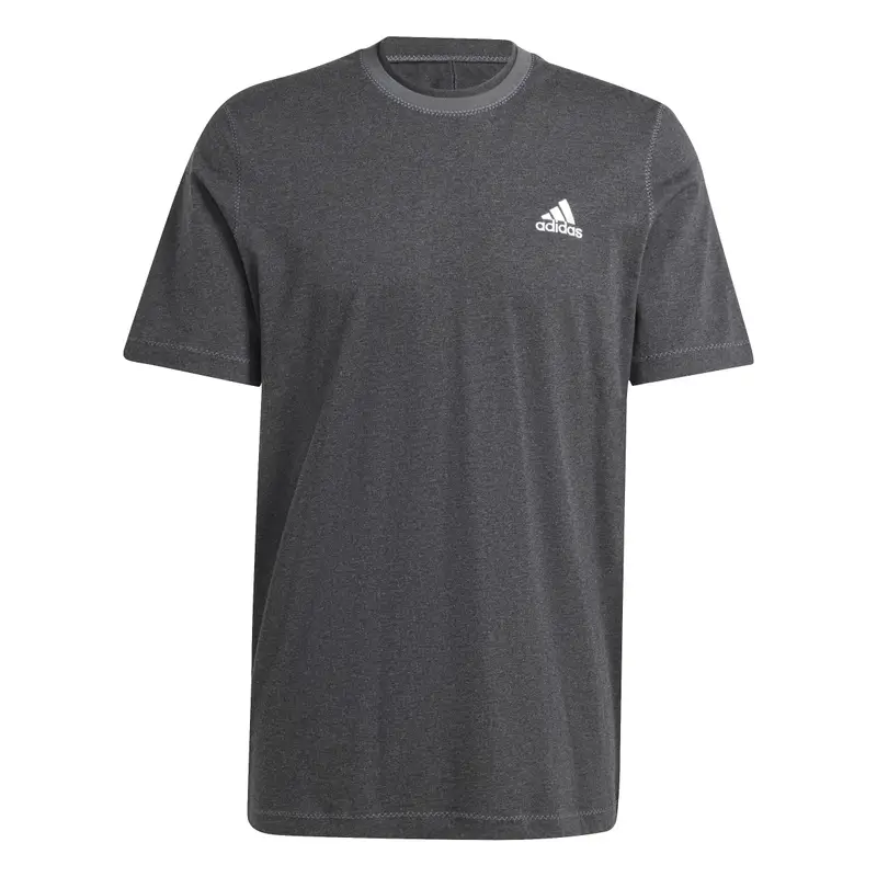 Adidas T-shirt Multicolore 2824722