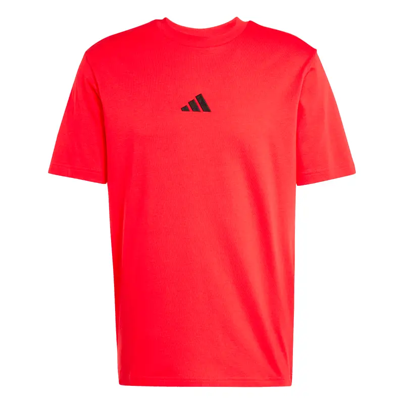Adidas T-shirt 2828561