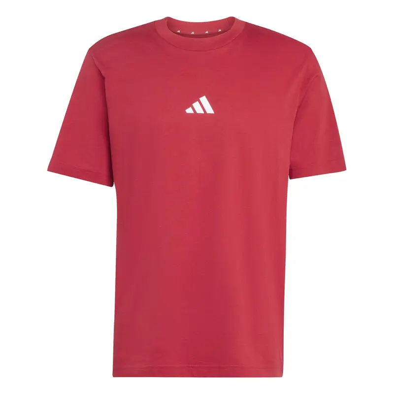 Adidas T-shirt 3914470