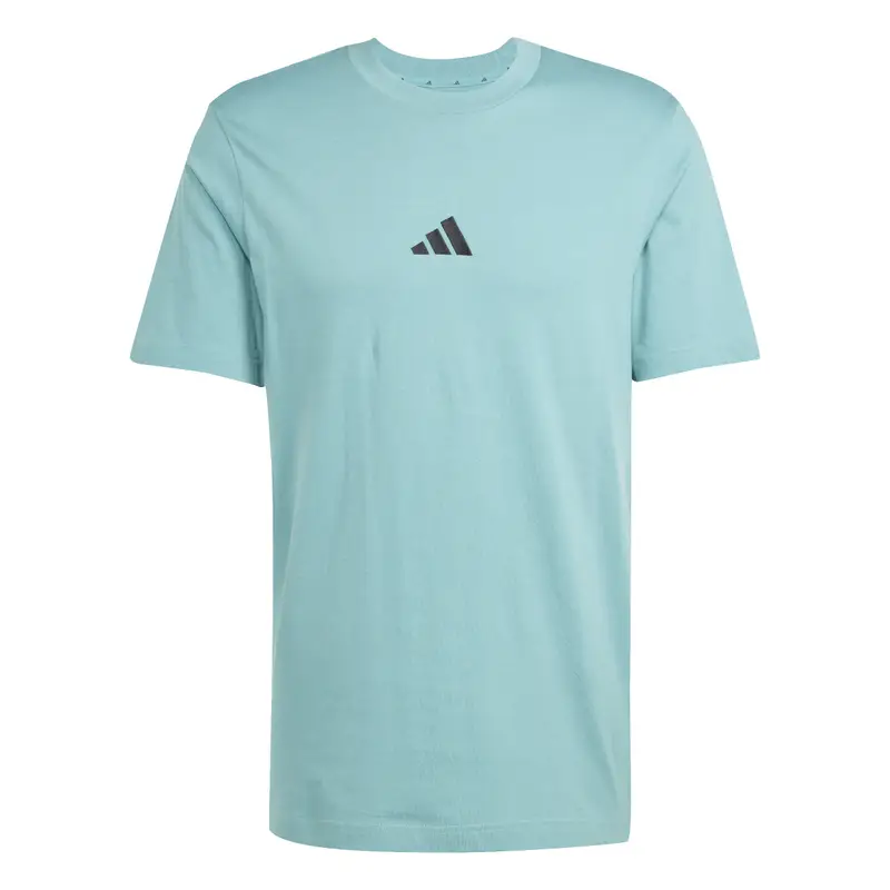 Adidas T-shirt Multicolore 2271840