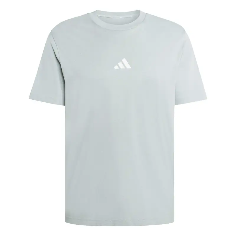 Adidas T-shirt 3914471