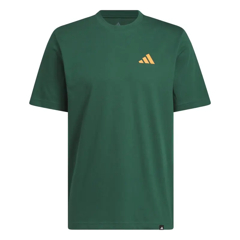Adidas T-shirt 3914472