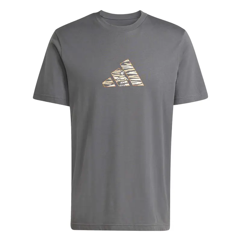 Adidas T-shirt 3931743