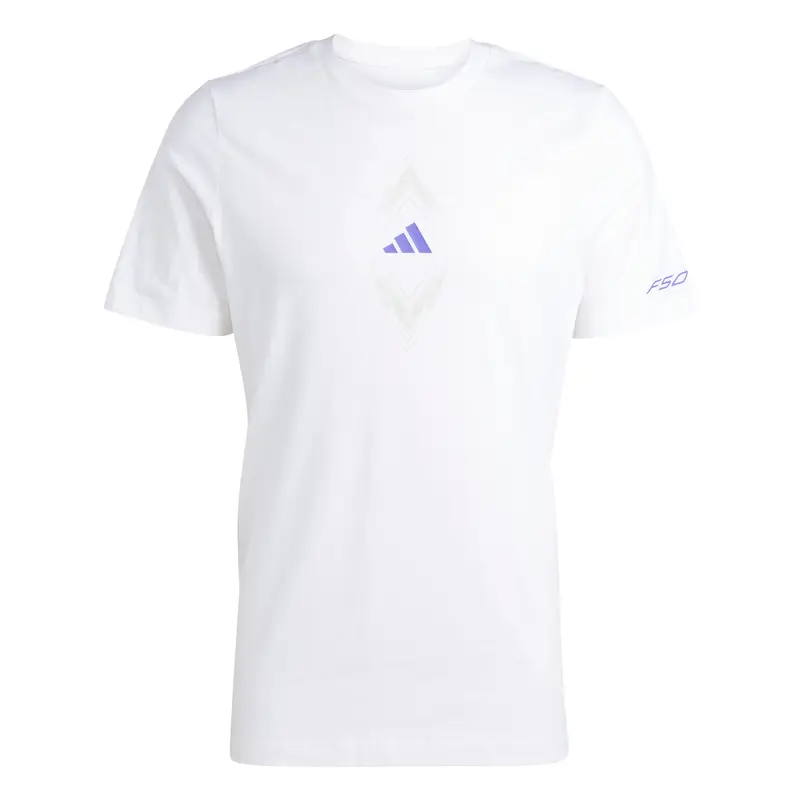Adidas T-shirt 2784392