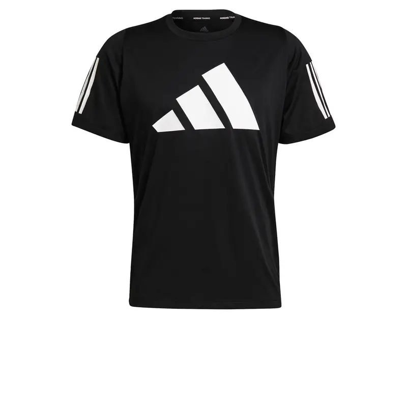 Adidas T-shirt Multicolore 4219253