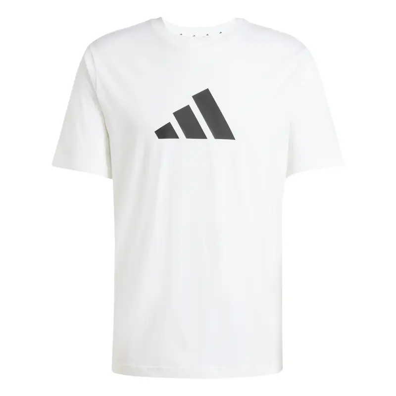 Adidas T-shirt 2828362