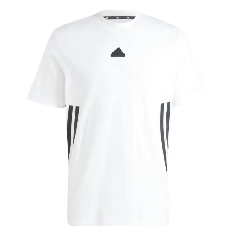 Adidas T-shirt 3181724
