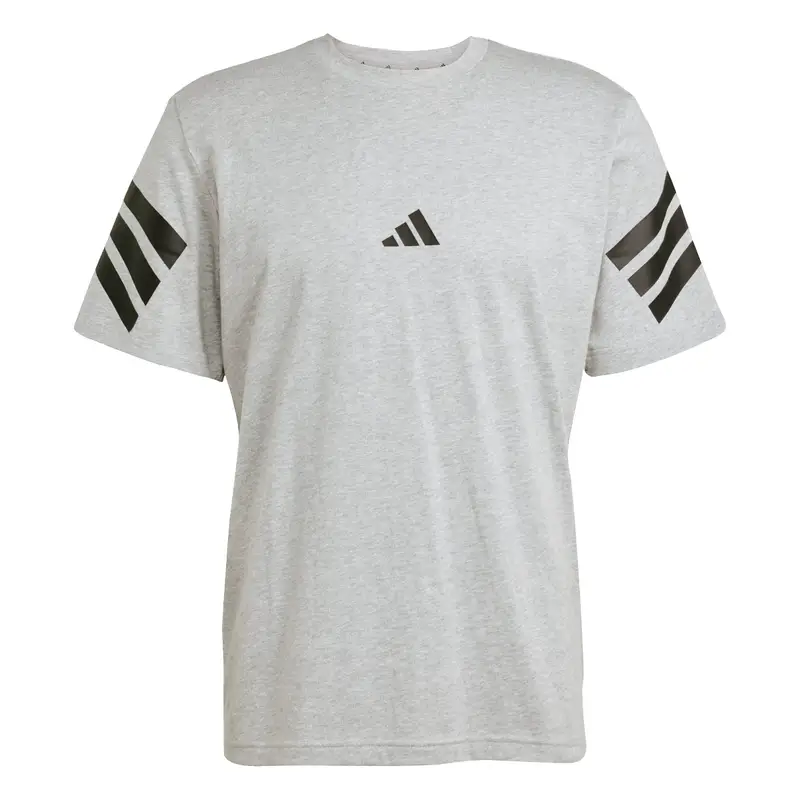 Adidas T-shirt 2784395