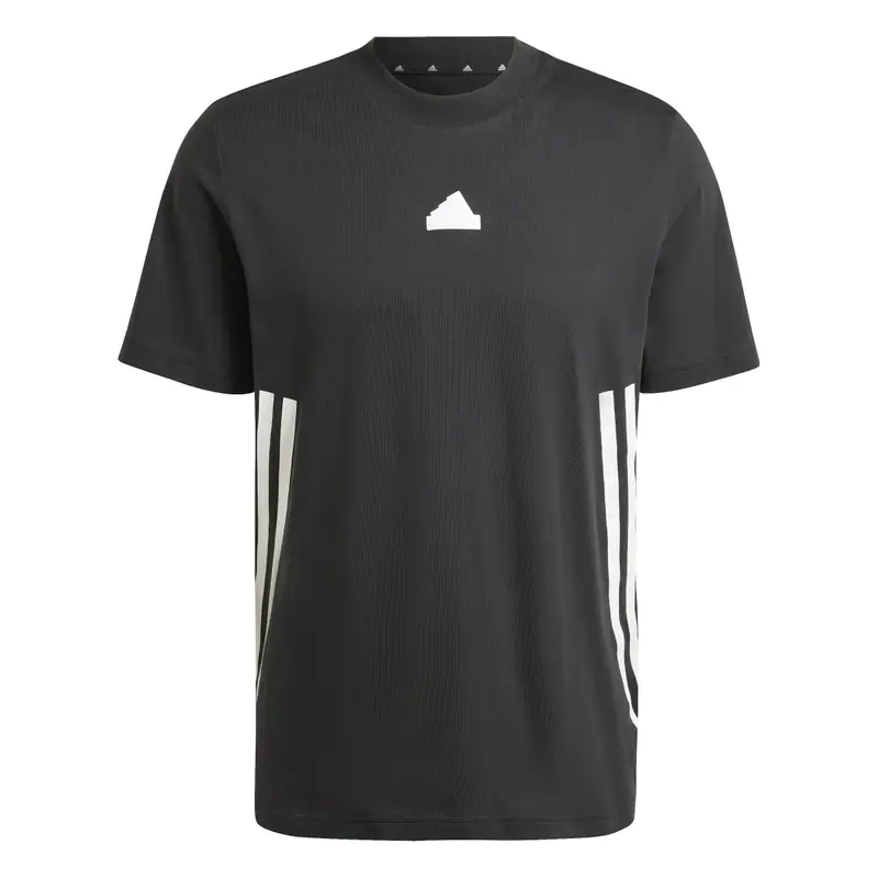 Adidas T-shirt Multicolore 2822369