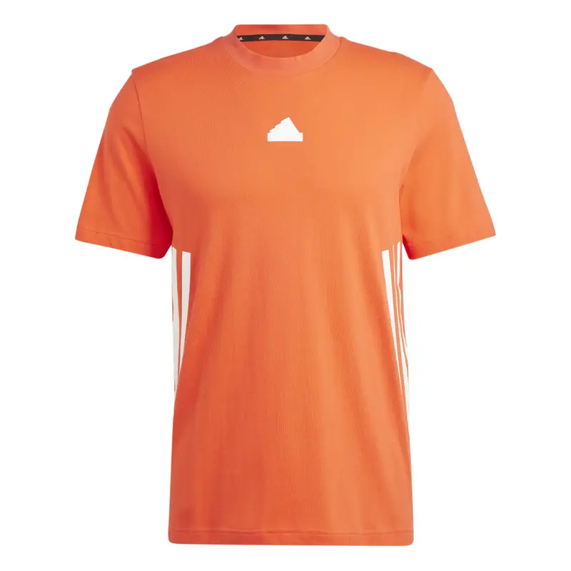 Adidas T-shirt 2822370
