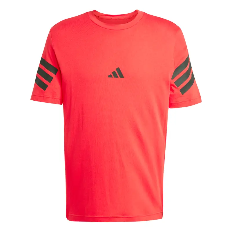 Adidas T-shirt 3244741
