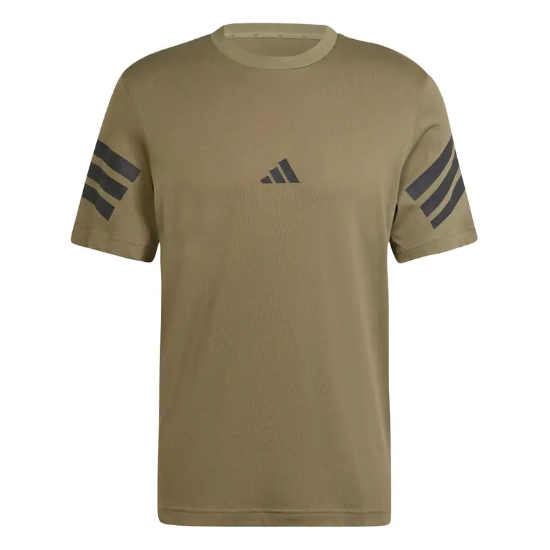 Adidas T-shirt 3244740