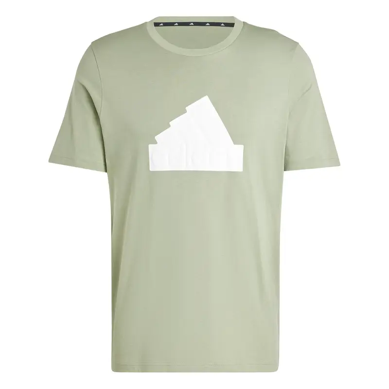 Adidas T-shirt 4198213