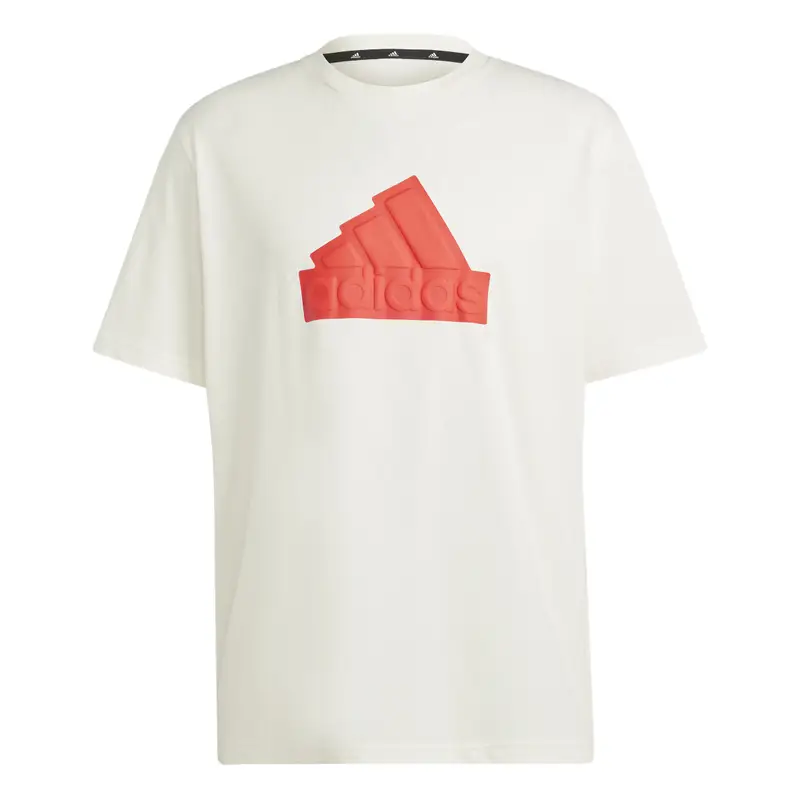 Adidas T-shirt 2822371