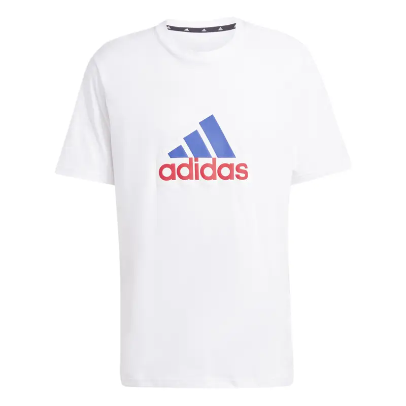 Adidas T-shirt 2822913