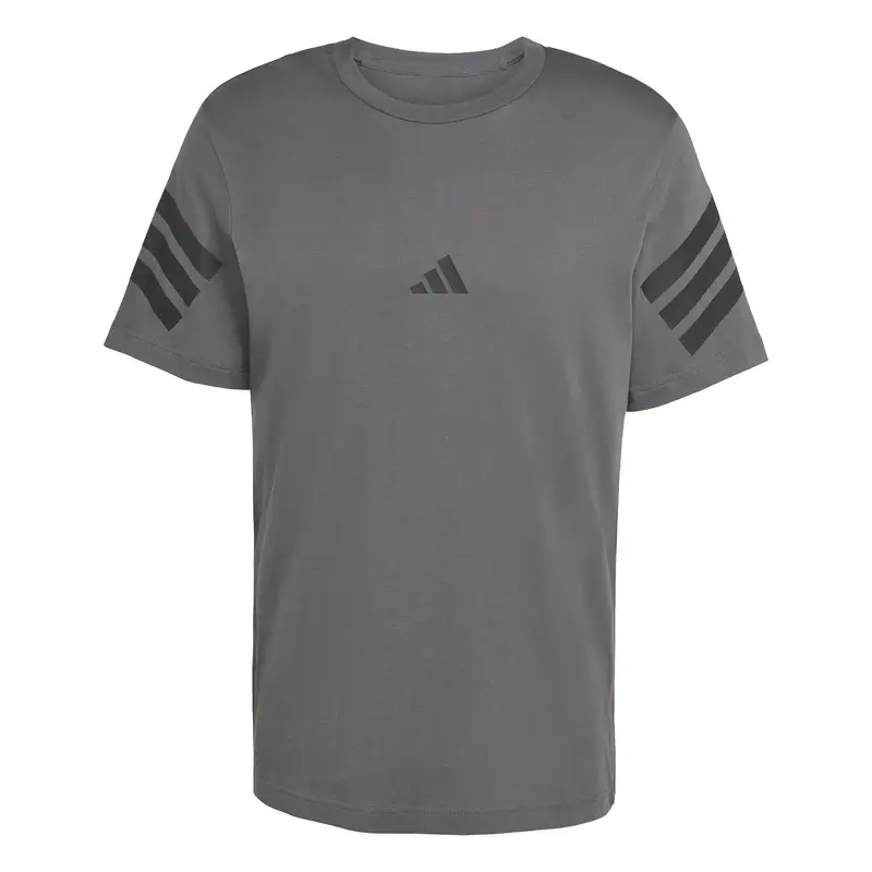Adidas T-shirt 3908033