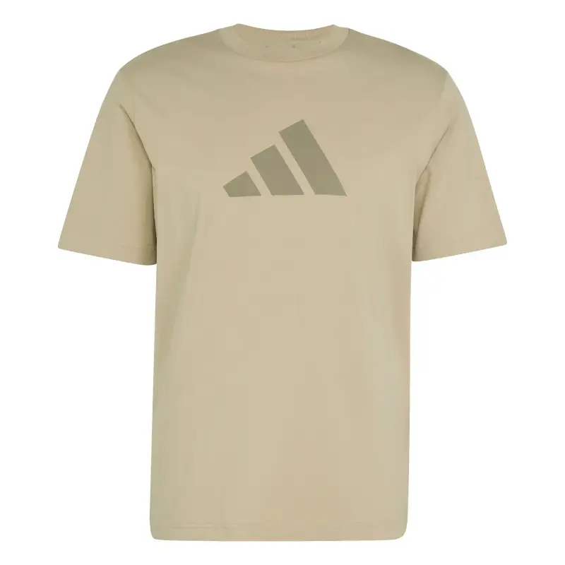 Adidas T-shirt 4348576