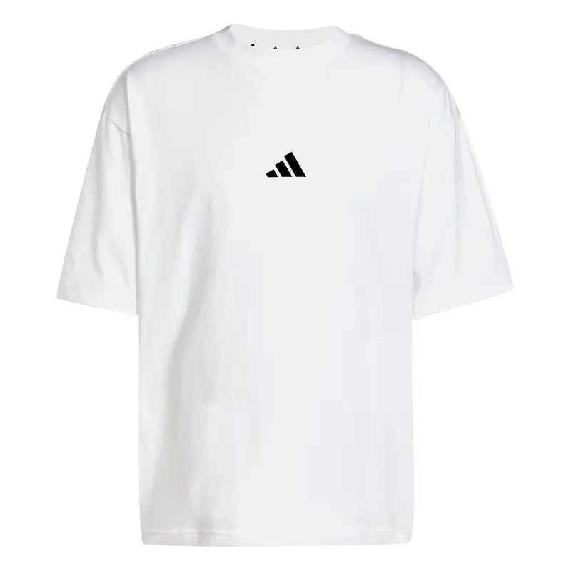 Adidas T-shirt 2828364