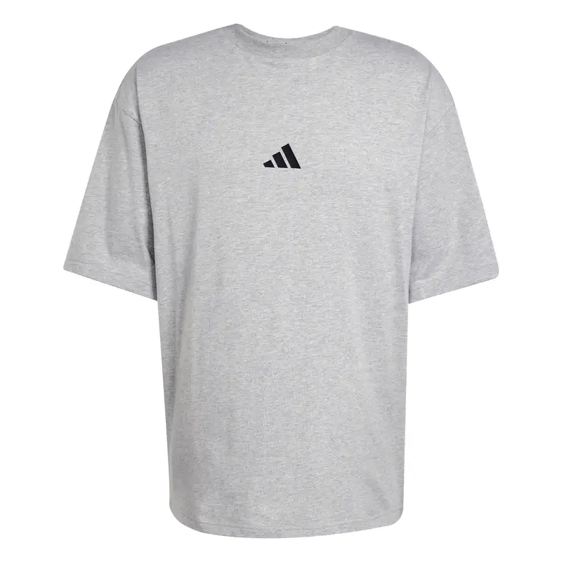 Adidas T-shirt 2889153