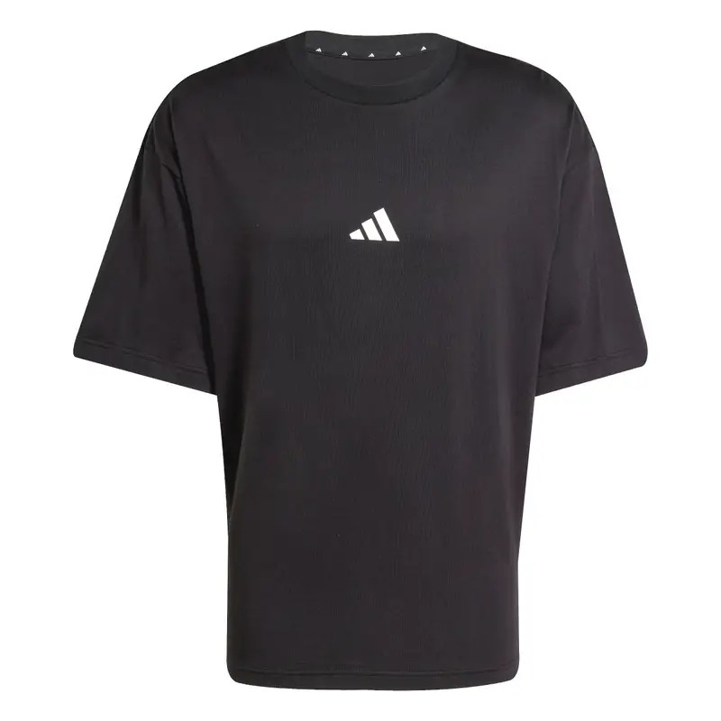Adidas T-shirt Multicolore 2828363