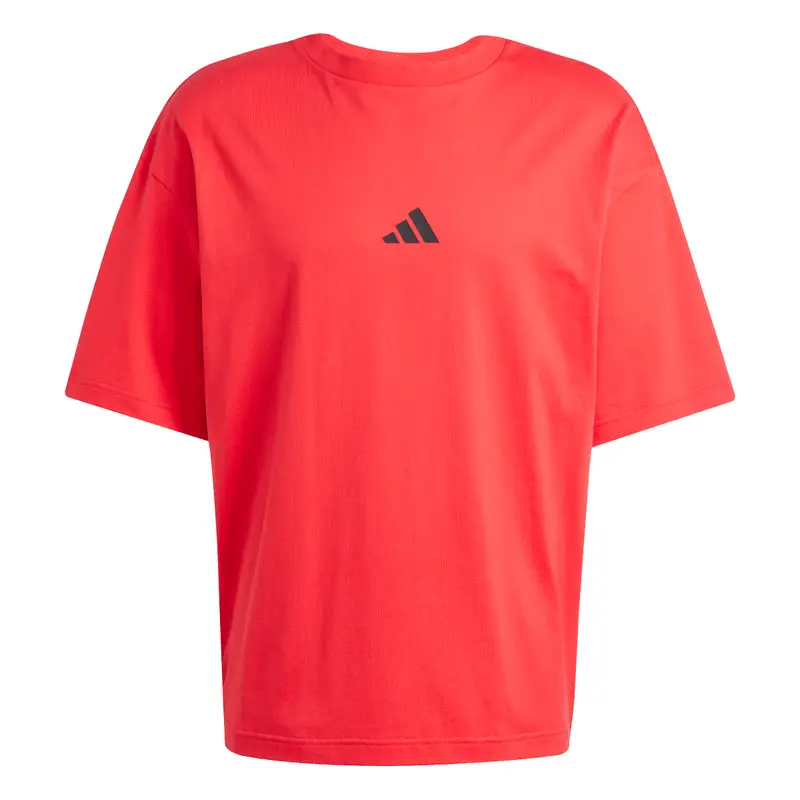Adidas T-shirt 2889154