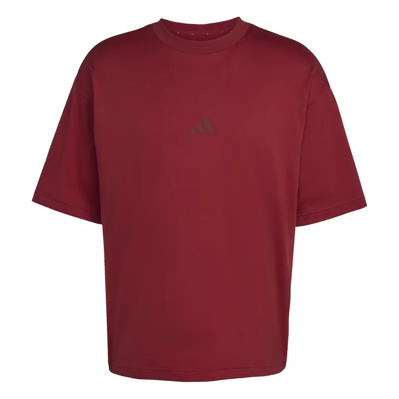 Adidas T-shirt 4121404