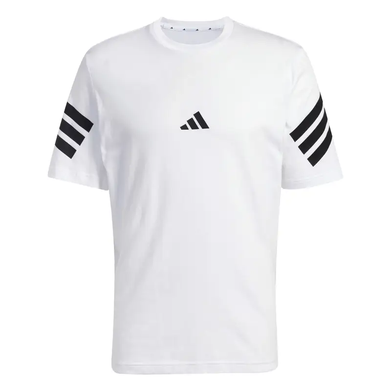 Adidas T-shirt 2281403