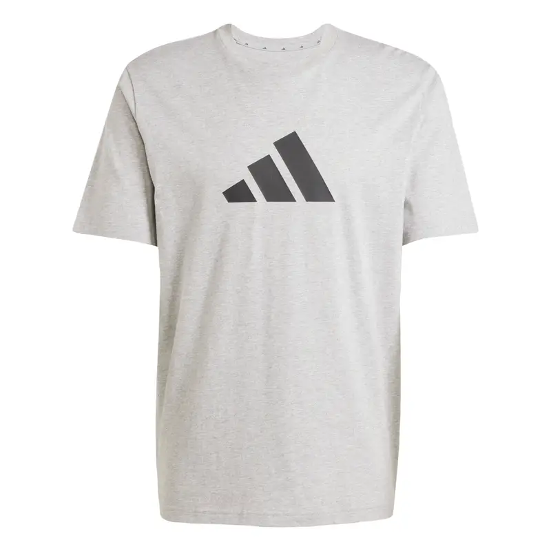 Adidas T-shirt 3181940