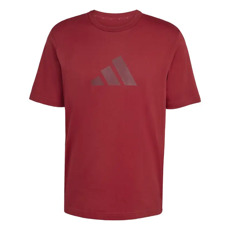 Adidas T-shirt 3935618