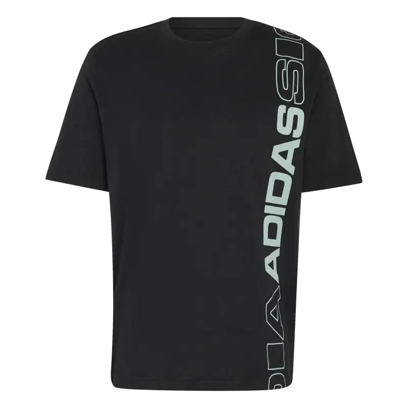 Adidas T-shirt Multicolore 4348577
