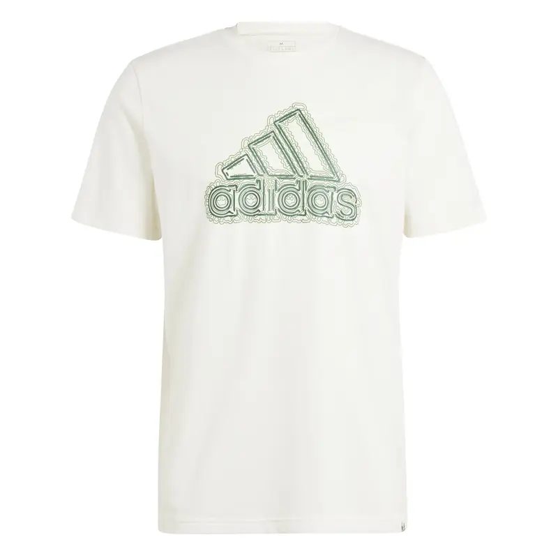Adidas T-shirt 2822259
