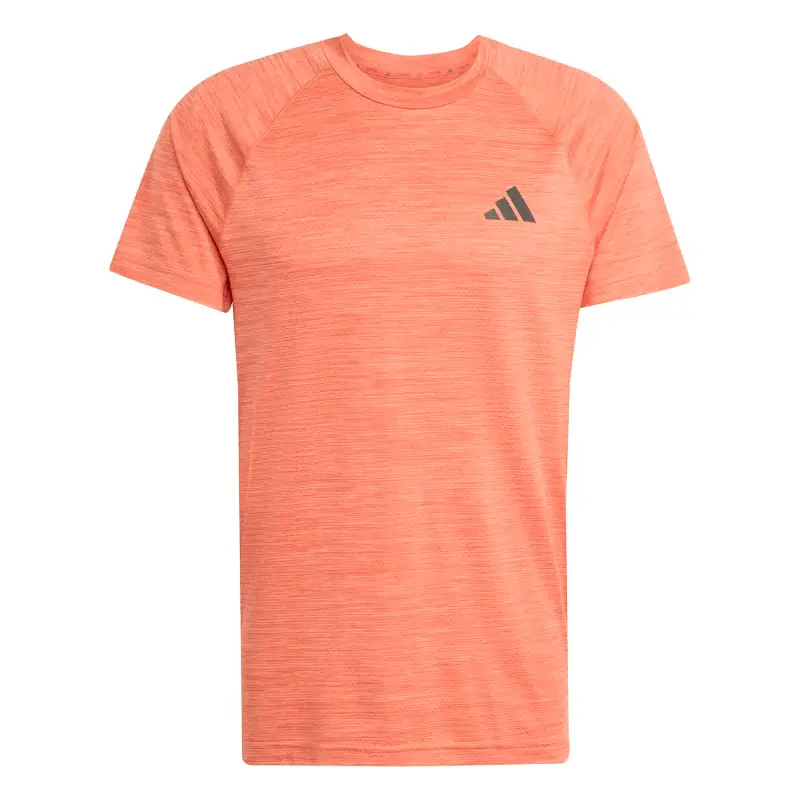 T-shirt adidas Gym+