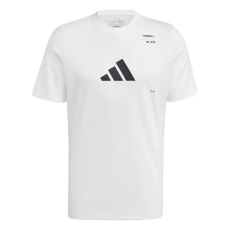 Adidas T-shirt 4348700