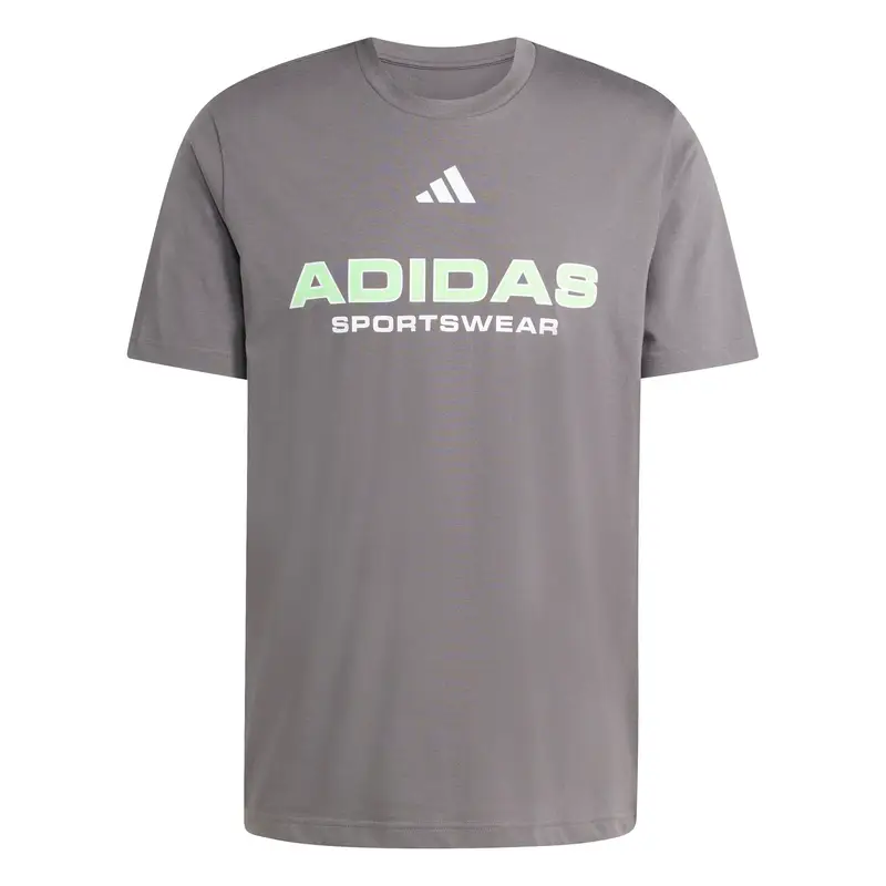 Adidas T-shirt 3573958