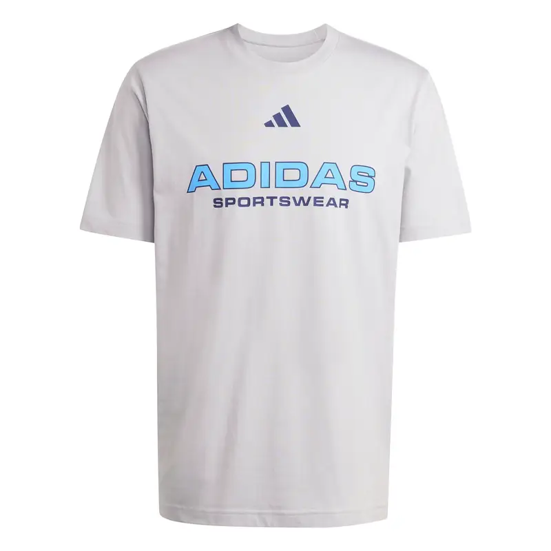 Adidas T-shirt 3960374