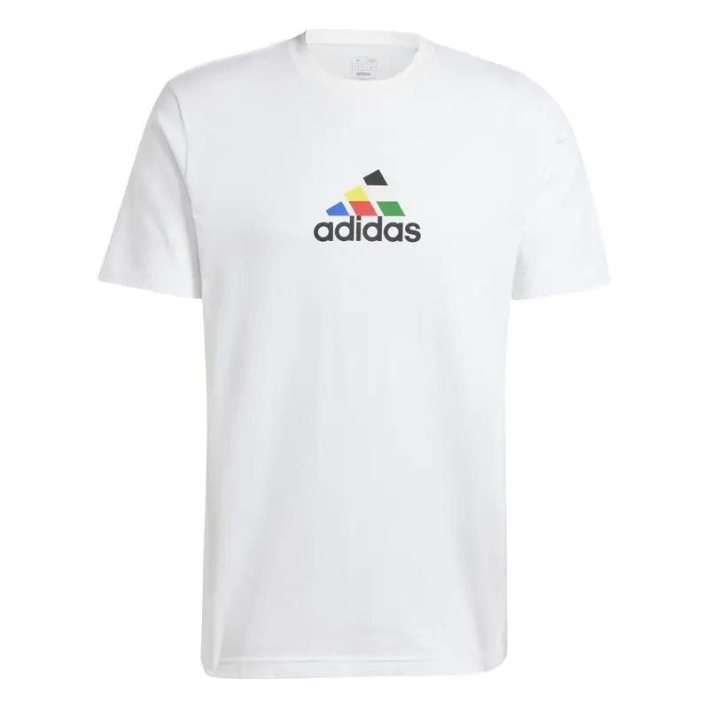 Adidas T-shirt 3181630