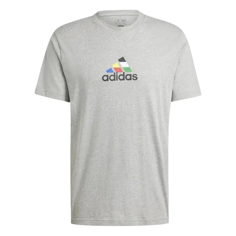 Adidas T-shirt 2824439