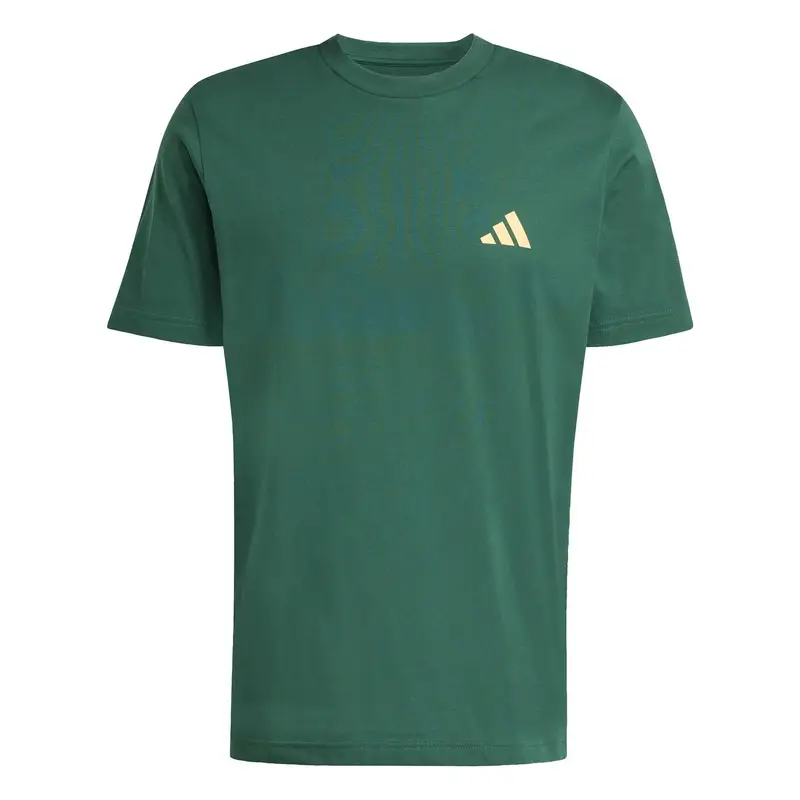 Adidas T-shirt 3914477