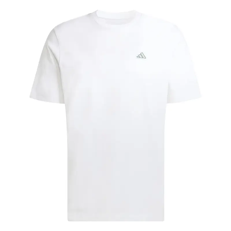 Adidas T-shirt 3914479