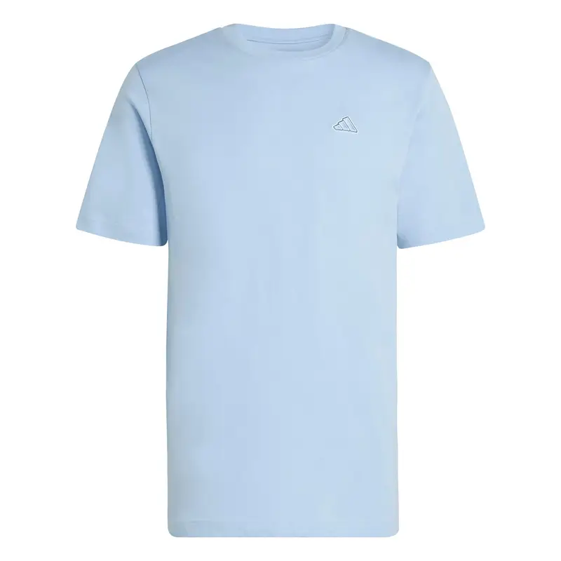 Adidas T-shirt Multicolore 3908066