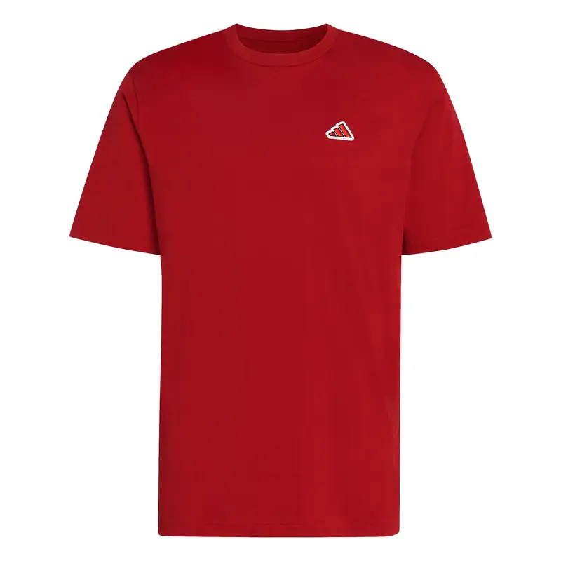 Adidas T-shirt 3908064