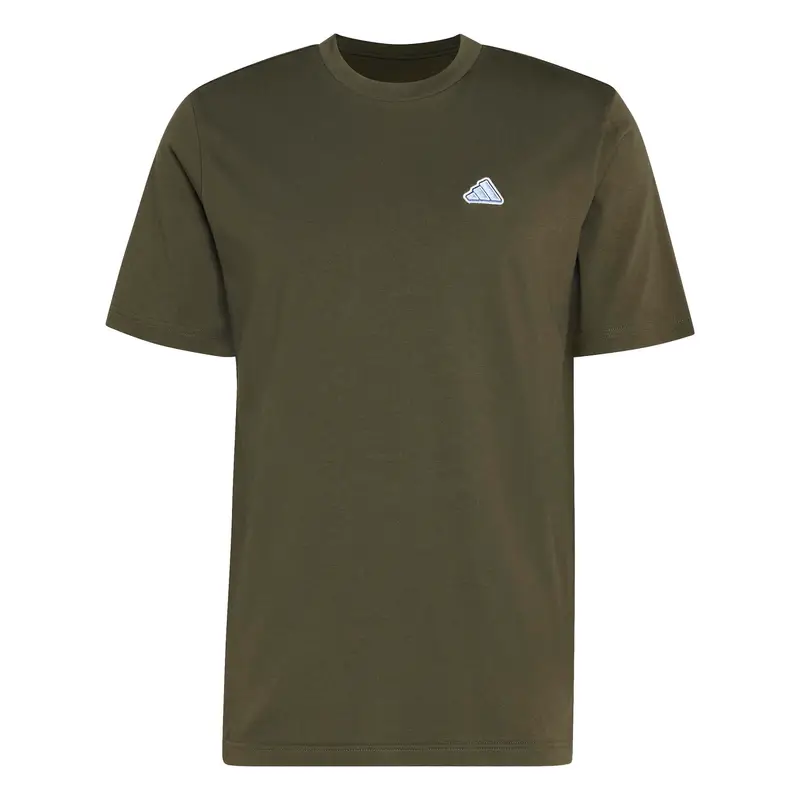 Adidas T-shirt 3908067