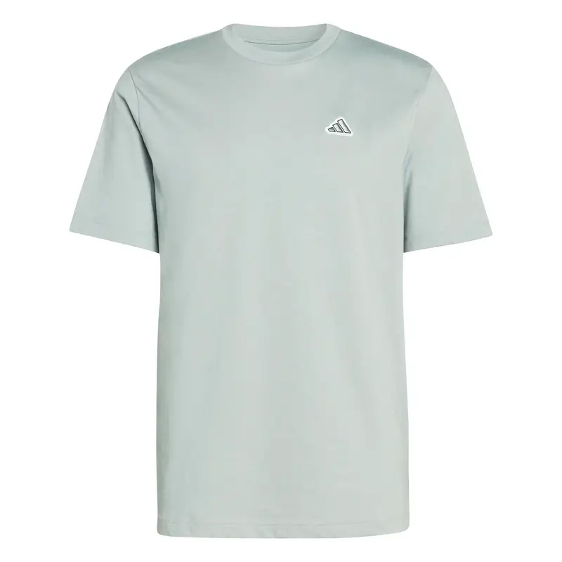 Adidas T-shirt 3908068