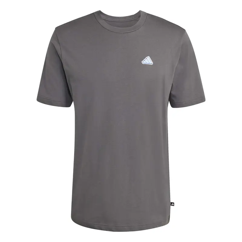 Adidas T-shirt 3914478
